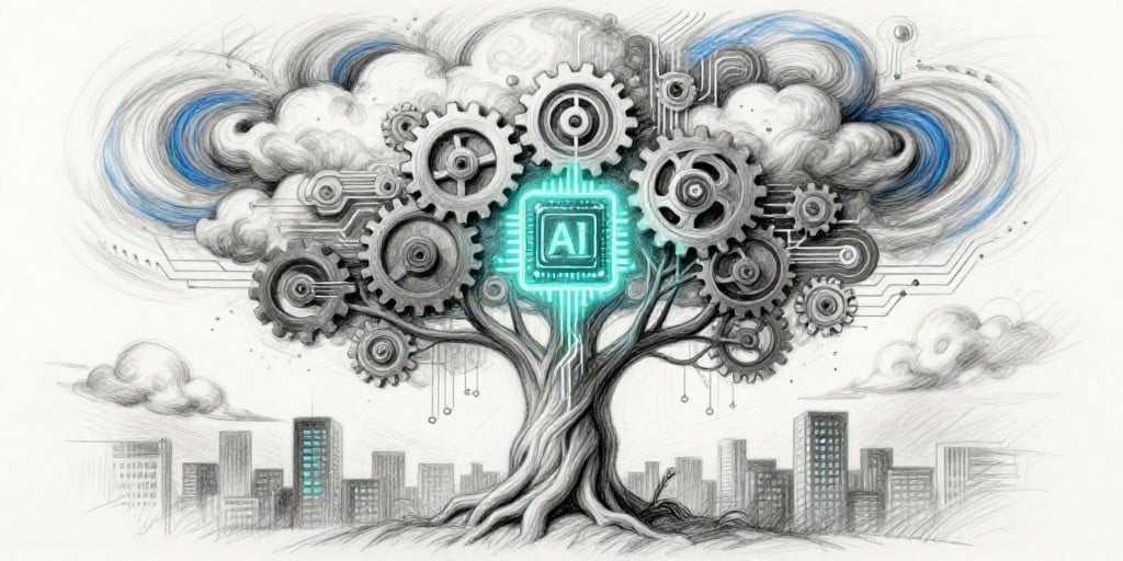 Rockwell Automation Insider Sales Signal Short‑Term Shifts, Long‑Term Growth