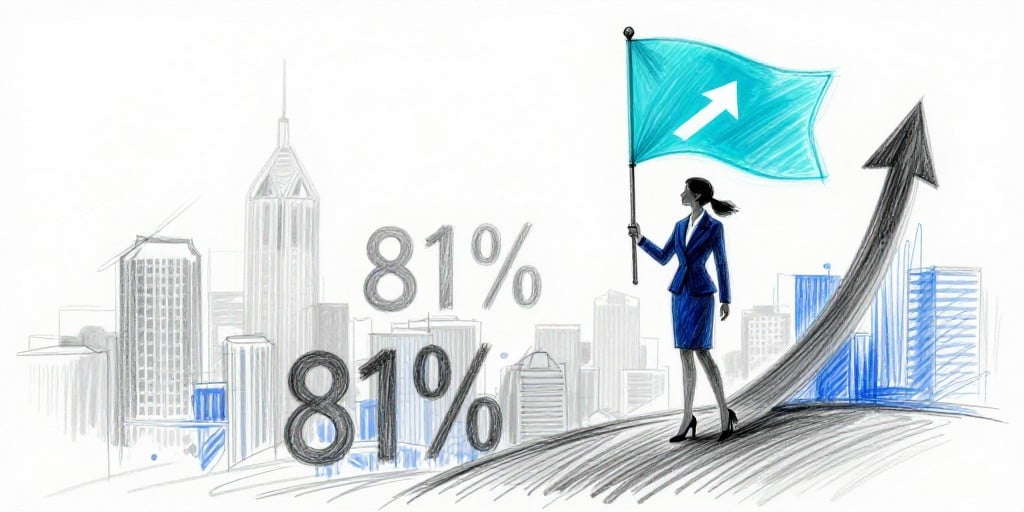 Rocky Brands Insider Buying: Hahn Robyn R. Buys 3,000 Shares at $39.80