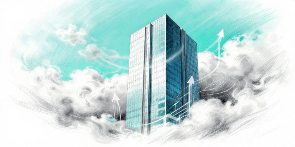 Rodney Jones‑Tyson Buys 1,700 Shares, Signaling Confidence in Centerspace's Growth