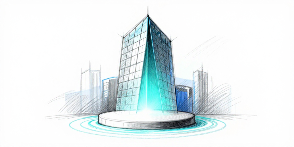 Rodney Sacks Buys More Monster Shares, Signaling Insider Confidence Amid Volatile Market Rodney Sacks Buys More Monster Shares, Signaling Insider Confidence Amid Volatile Market