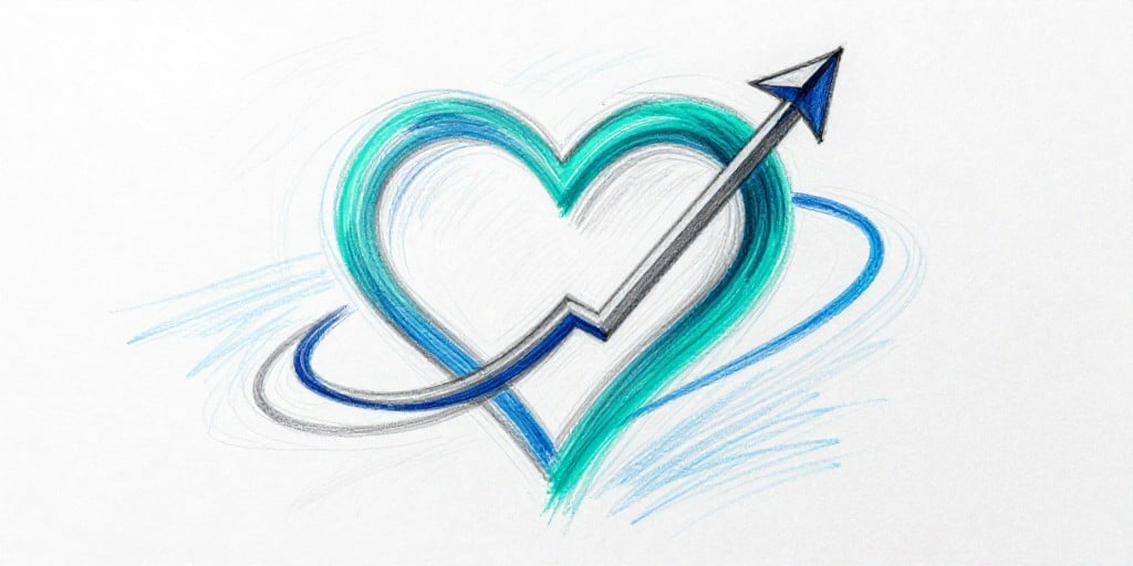 Rogers Campbell’s Latest HEARTFLOW Trades: What Investors Should Know