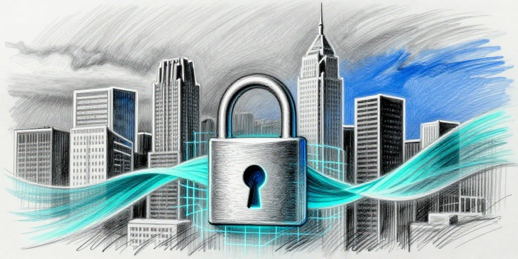 Rogers Corp CEO’s Tax‑Related Share Sale: Insight, Implications & IT Security Takeaways