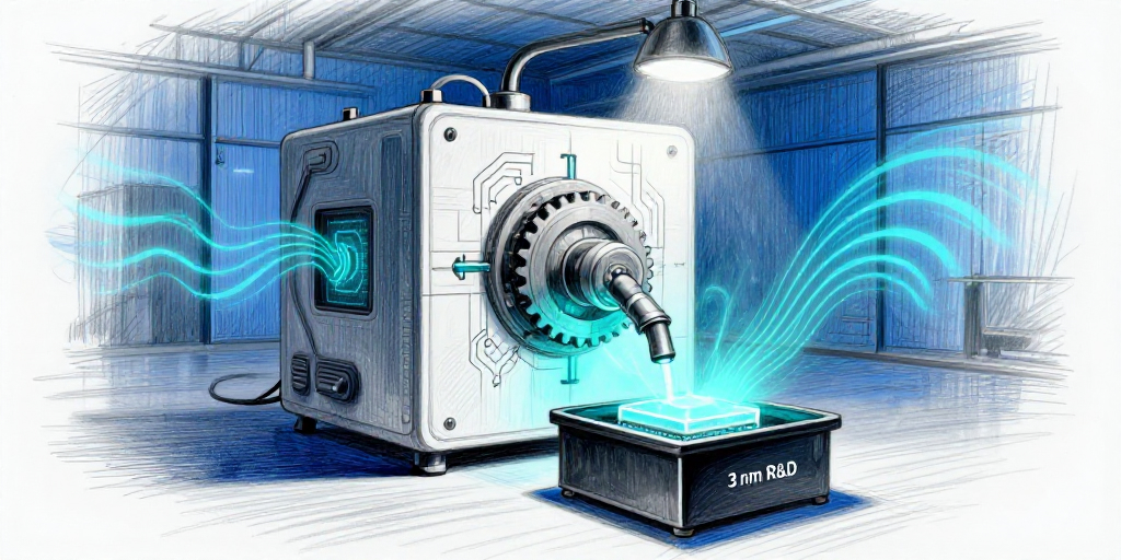 Rogers Corp Insider Buying Signals Confidence & Future Growth in High‑Tech EMS