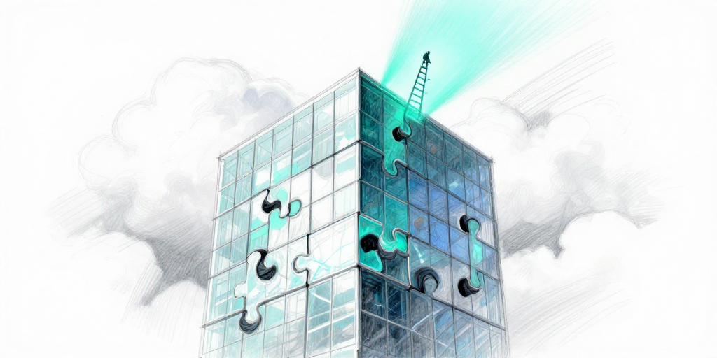 Rogers Corp Insider Buying Spike Signals Executive Confidence