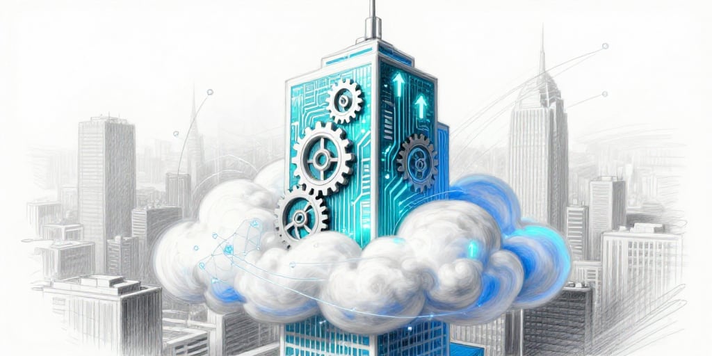 Rogers Corp Insider Buys Signal AI‑Driven Growth, Boost Investor Confidence