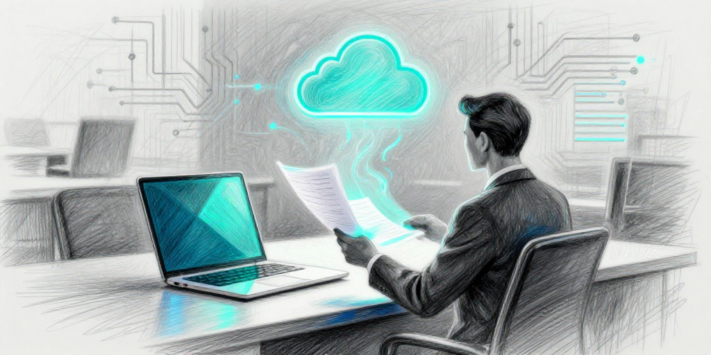 Rogers Corp Insider Sale Signals Confidence: AI, Cloud, and DevOps Gains Drive Future Growth