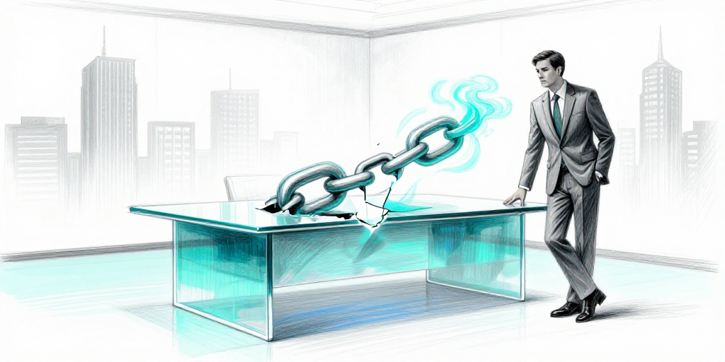 Rogers Corp Insider Sales Signal Strategic Shift: What Investors Should Watch