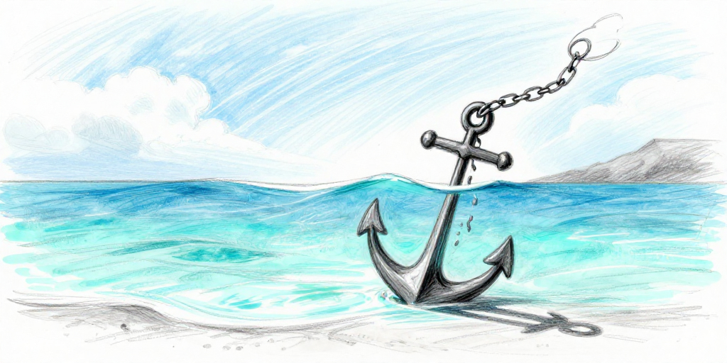 Rogers Corp Insider Sell Signals Quiet Shift Ahead of Q4 Earnings