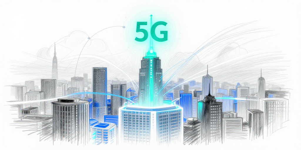 Rogers Corp Insider Trades, AI, and Hybrid Cloud: 2026 Highlights & Investor Takeaways Rogers Corp Insider Trades, AI, and Hybrid Cloud: 2026 Highlights & Investor Takeaways