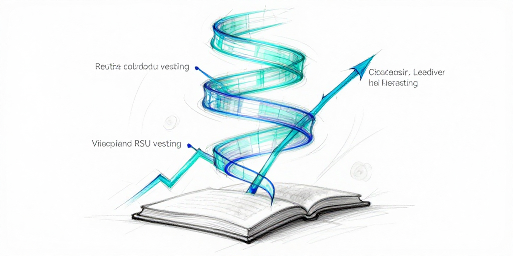 Rogers Corp Insider Trades Reveal Confidence: What It Means for Investors