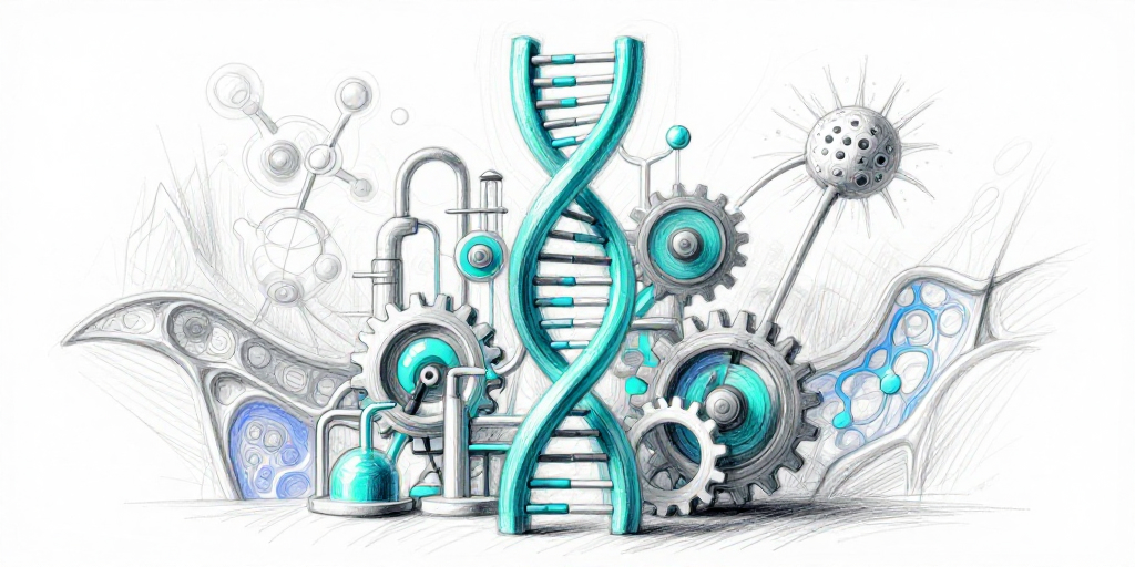 Roivant CEO Insider Moves & Pipeline Progress Boost Investor Confidence – What It Means for Shareholders