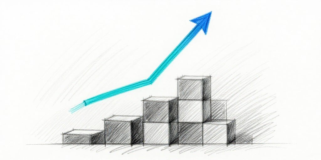 Roivant Insider Action: Epperly Buys 17,750 Shares, Boosting Stake 74%