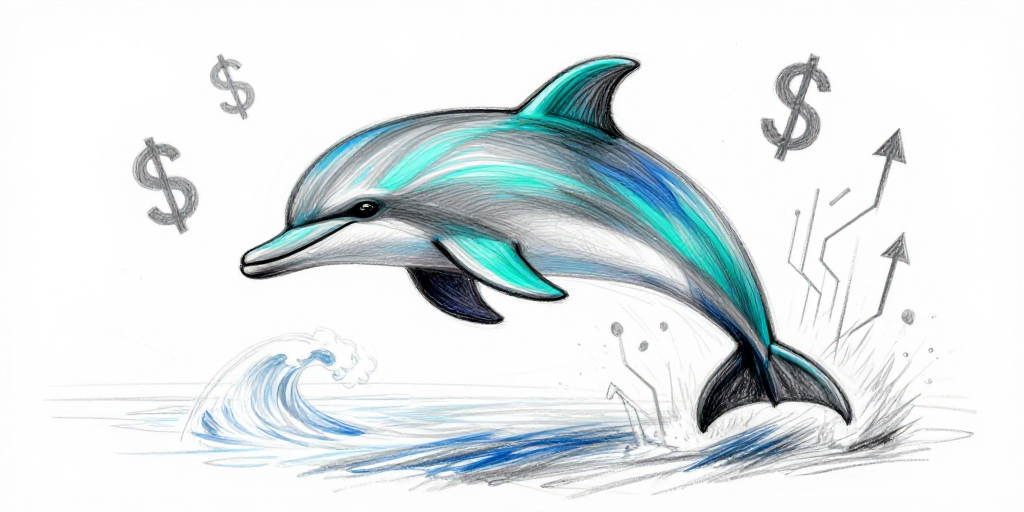 Roivant Insider Buy: Confidence in Growth, but Not a Buy‑Signal—What Investors Need to Know