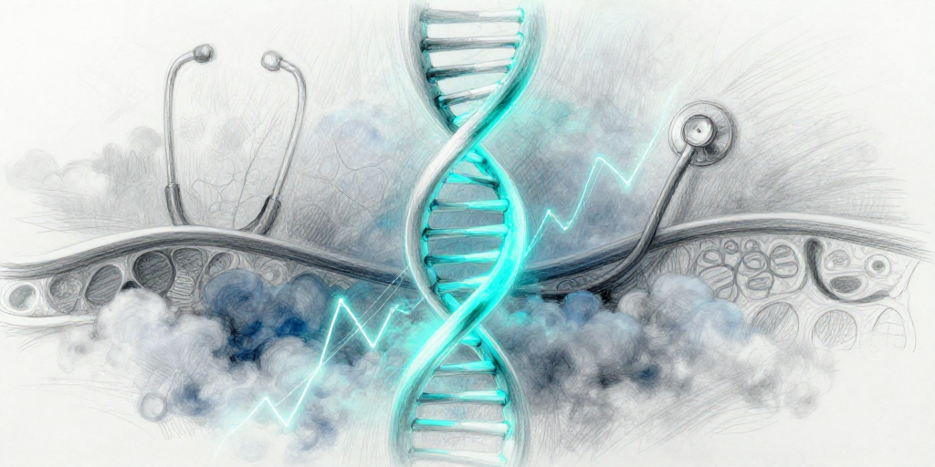 Roivant Insider Buys Shares as FDA Breakthrough Boosts Confidence & Outlook