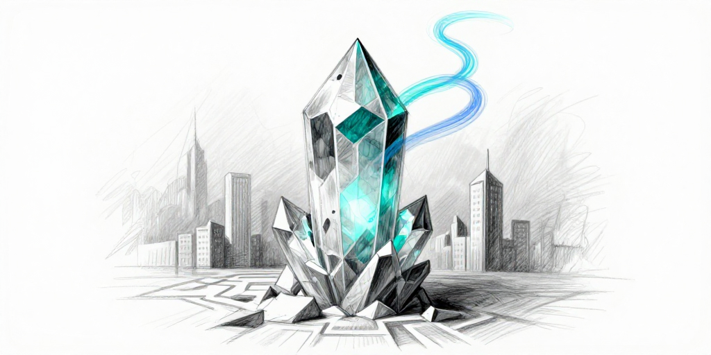 Roivant Insider Buys Signal Confidence as Shares Near 22.98 Price Target