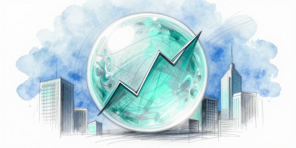 Roivant Insider Meghan Fitzgerald's Strategic Trades Signal Short‑Term Bullish Momentum Amid Positive Phase 3 Data