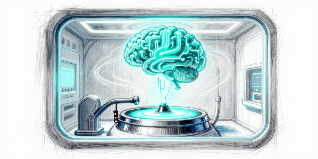 Roivant Insider Moves Signal Confidence Amid Digital Health & Value‑Based Pharma Shift