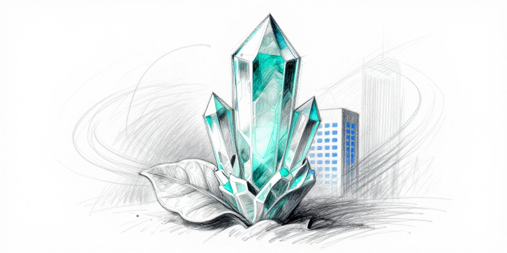 Roivant Insider Sales & Purchases: Tax Planning, Confidence, & Future Growth