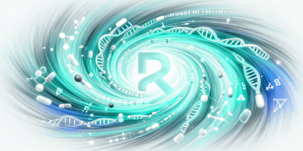 Roivant Insider Sales Signal: Market Impact, Clinical Wins & Future Outlook