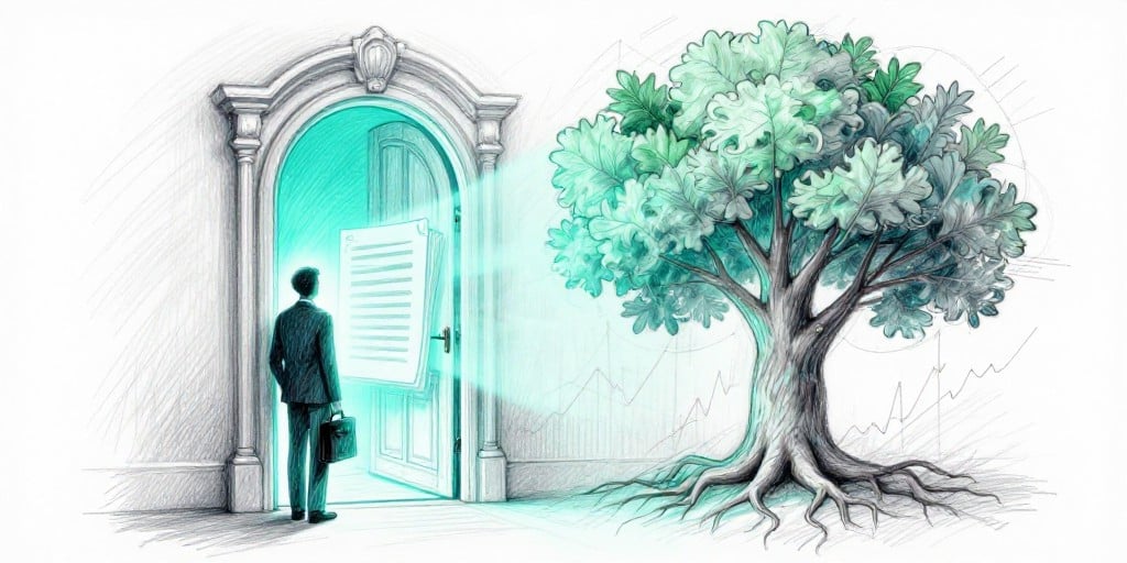 Roivant Insider Sales Spike: What Investors Need to Know in September 2026 Roivant Insider Sales Spike: What Investors Need to Know in September 2026
