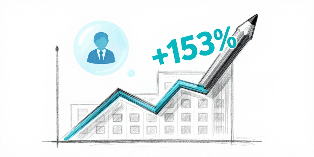 Roivant Insider Sales Surge: CEO, CFO, and Melissa Epperly Sell Over 4 Million Shares Despite 153% Stock Rally