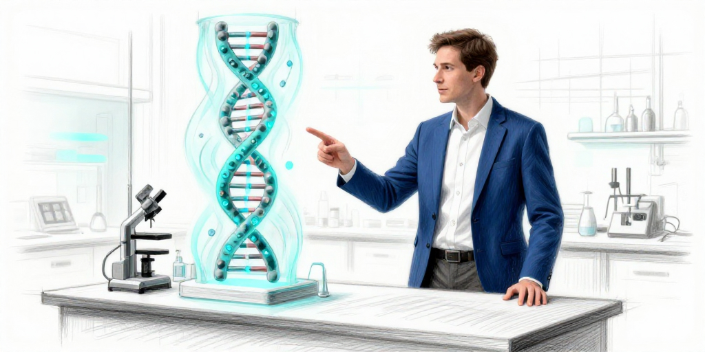 Roivant Insider Trade Signals Confidence Amid Rapid Biotech Growth