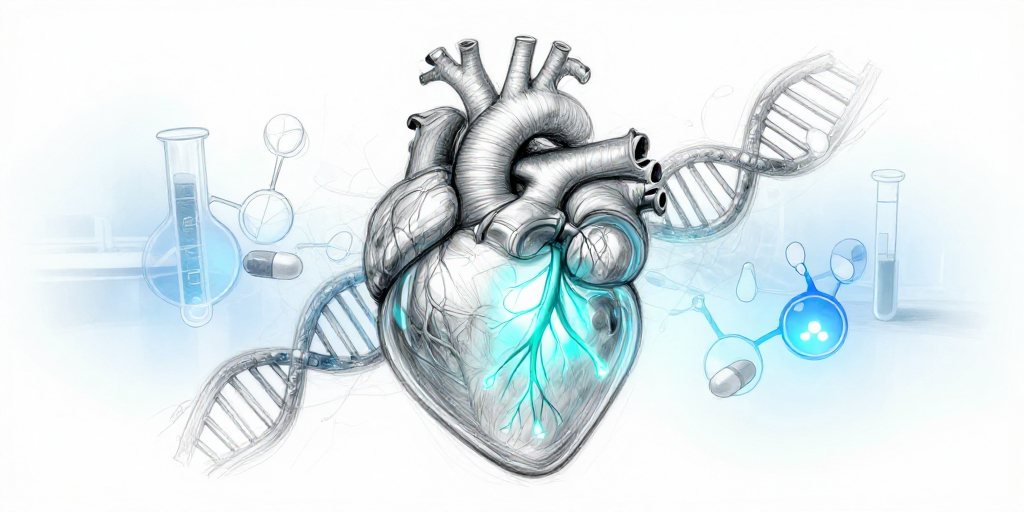 Roivant Insider Trades Reveal Short‑Term Gains Amid Breakthrough Brepocitinib Success Roivant Insider Trades Reveal Short‑Term Gains Amid Breakthrough Brepocitinib Success