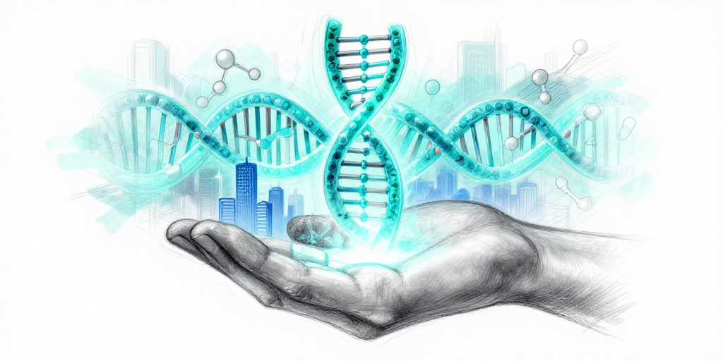 Roivant Insider Trades Show Routine Vesting, Not Loss of Confidence – Investor Insights