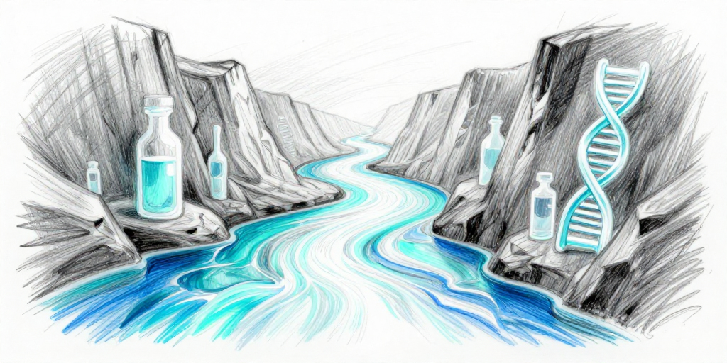 Roivant Insider Trades Signal Confidence as Immuno‑Oncology Pipeline Races Toward 2027 FDA Approval