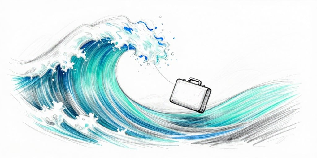 Roivant Insider’s Rapid Buy‑Sell Cycle Reveals Tactical Liquidity Strategy Roivant Insider’s Rapid Buy‑Sell Cycle Reveals Tactical Liquidity Strategy