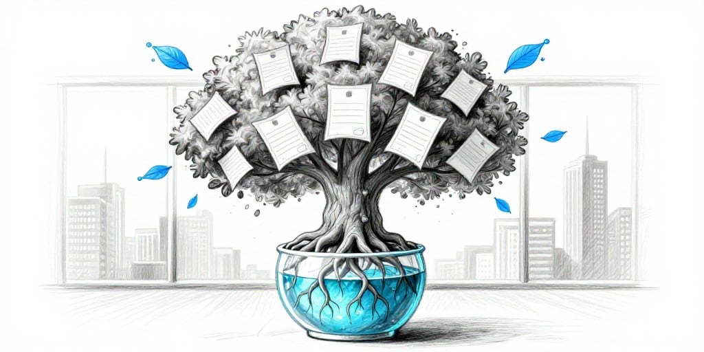 Roivant Sciences Insider Deal: Keith Manchester’s Award‑Based Share Gain Signals Confidence