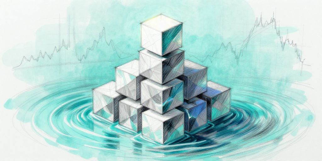 Roku CEO Buys 50,000 Shares, Signaling Confidence Amid Streaming Surge