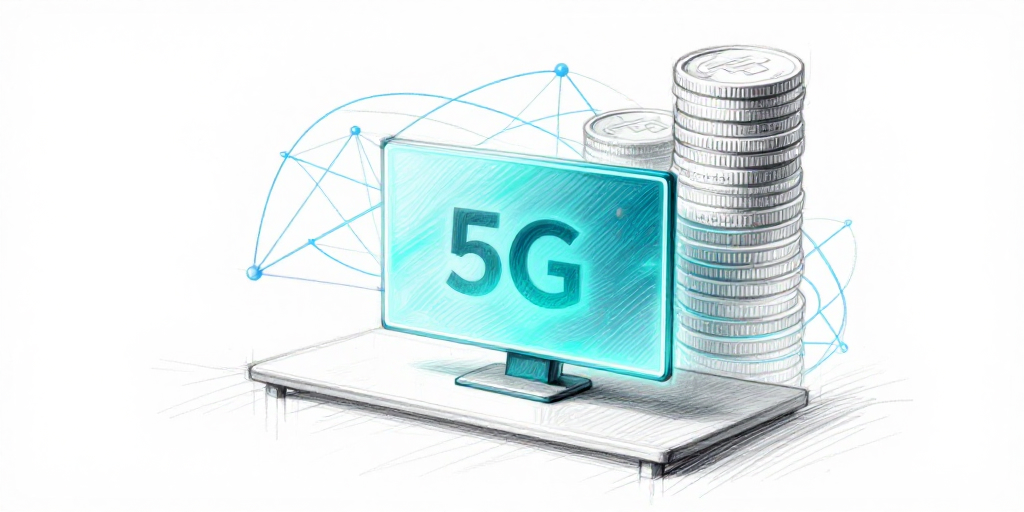 Roku CEO's Insider Buy Signals Confidence Amid Strong Subscriber Growth