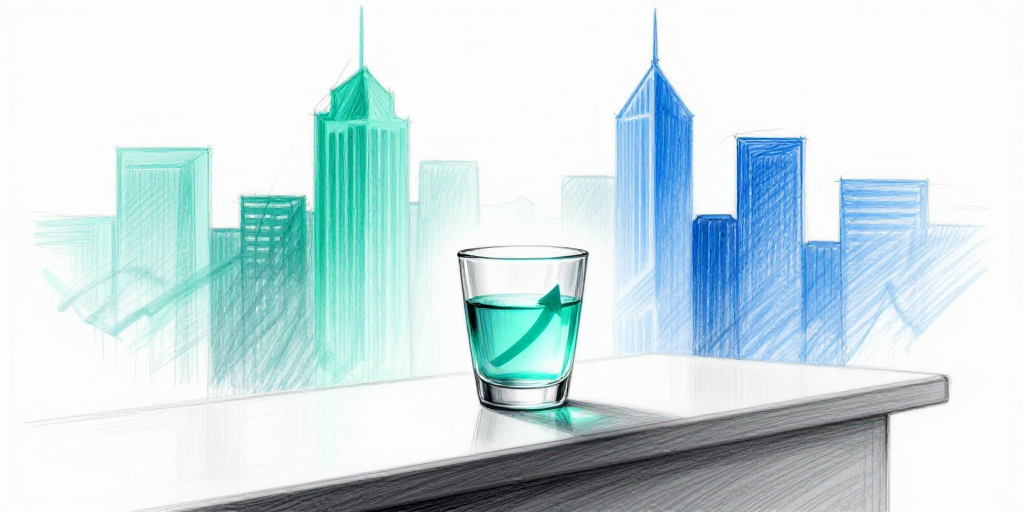 Roku Insider Moves: Neil Hunt's April 2026 Trade Shows Confidence in Streaming Giant