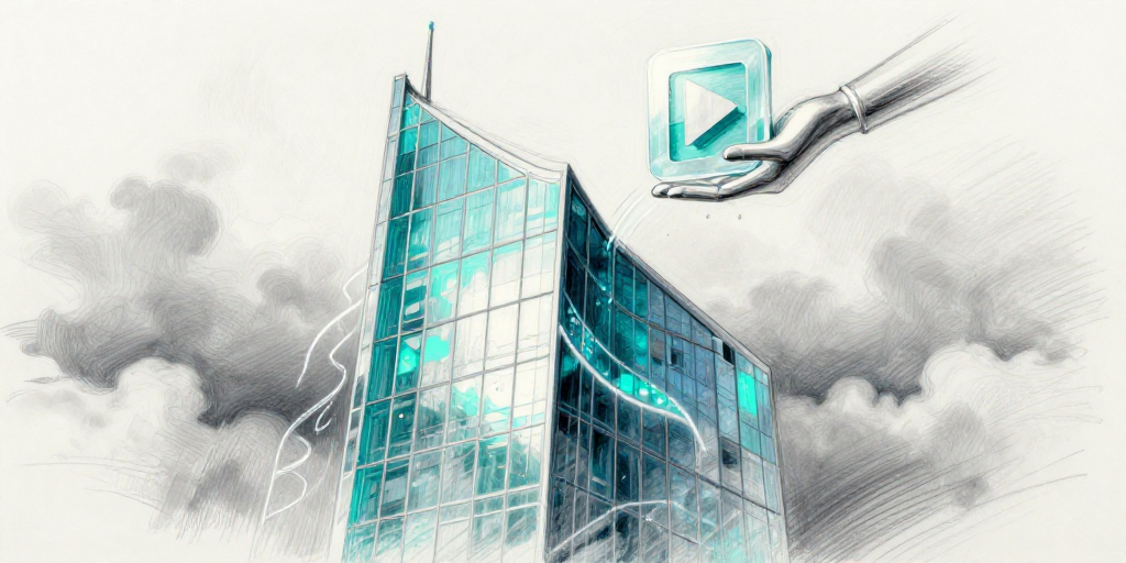 Roku Insider Sales Show Discipline as Stock Rises — What Investors Need to Know