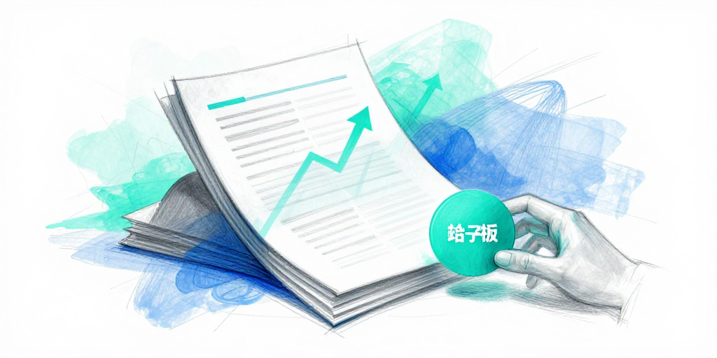 Rollins Insider Moves: Chairman's Share Buy & Sale Boost Investor Confidence