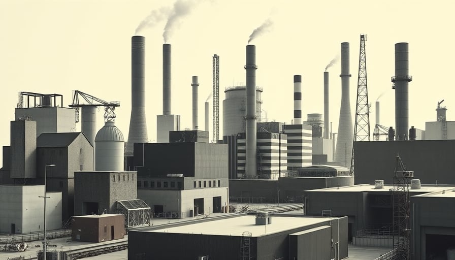 Rollins Insider Sale Shows Routine Trading, Not Trouble – Key Takeaways for Investors Rollins Insider Sale Shows Routine Trading, Not Trouble – Key Takeaways for Investors