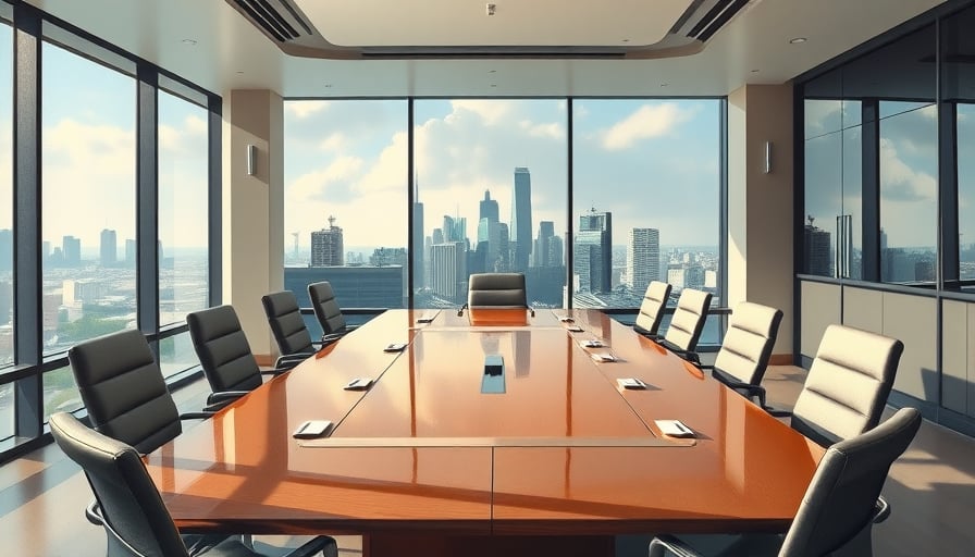 Rollins Insider Sale: Tax‑Planning Move, No Impact on Investor Outlook