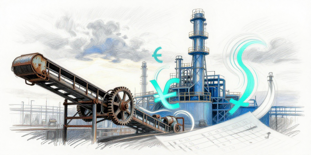 Rollins Insider Sales: What 25k Shares Mean for Investors & Sector Dynamics