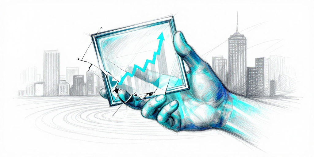 Ronald Havner's April 1 Sale of 266 Public Storage Shares – Insider Insight