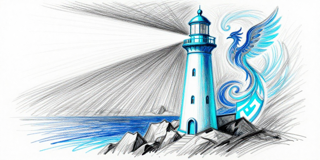 Ronald Herrmann's Insider Buy Signals Confidence in RGA's Growth and Capital Strength