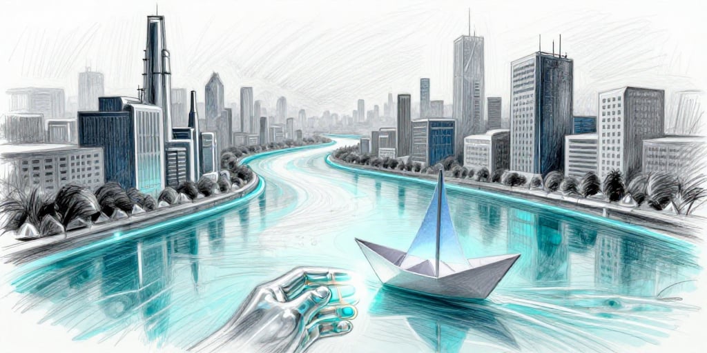 Ronald Lott's SuRo Capital Sale: Small Move, Big Investor Insights