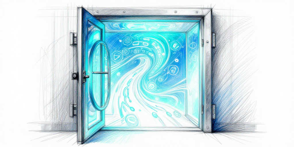 Ronda E. Stryker Sells 55,600 Shares: What It Means for Shareholders