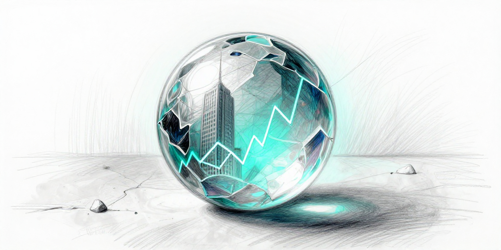 Root Inc‑OH CEO's Insider Sales: What It Means for Insurance‑Tech Growth