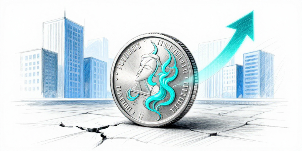 Root Inc‑OH Insider Sale: 10‑b‑5 Plan Keeps Confidence While Growth Targets Rise