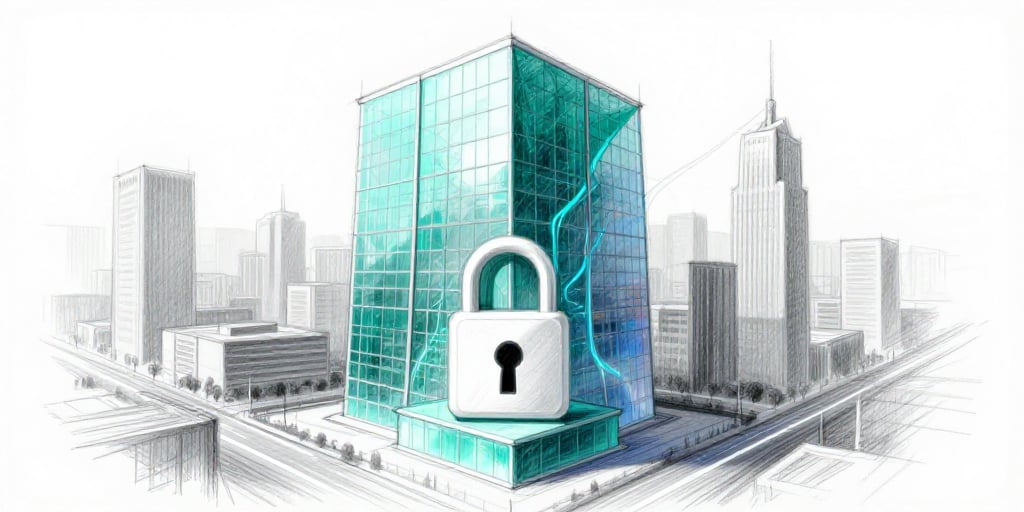 Root Inc‑OH Insider Sale: Plan‑Based Liquidity, Valuation & Climate‑Risk Outlook