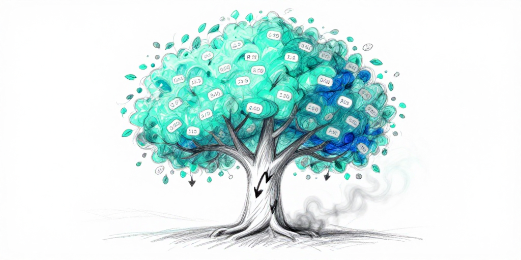 Root Inc‑OH Insider Sale: Routine Plan Move Amid Market Decline