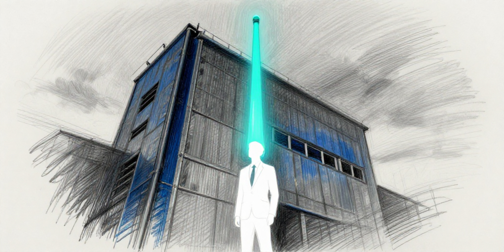 Roper Insider Buy Signals Long‑Term Confidence Amid Volatile Market Conditions