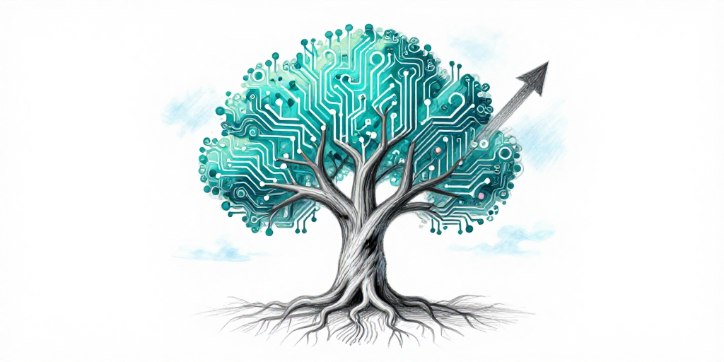 Roper Insider Buying Signals Confidence in Long‑Term Growth Amid Slipping Stock