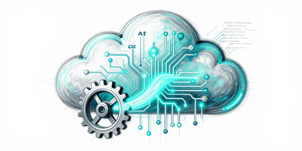 Roper Technologies Insider Buy Signals AI‑Driven Cybersecurity Turnaround Roper Technologies Insider Buy Signals AI‑Driven Cybersecurity Turnaround